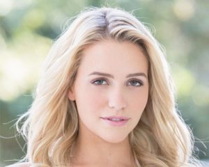 caitlin burgess add Mia Malkova Family Business photo