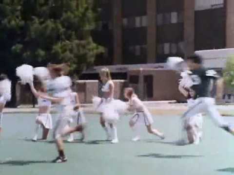ang lay bee add Debbie Does Dallas 1978 Full Movie photo