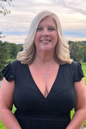 amanda hardison add Big Tis Mature photo