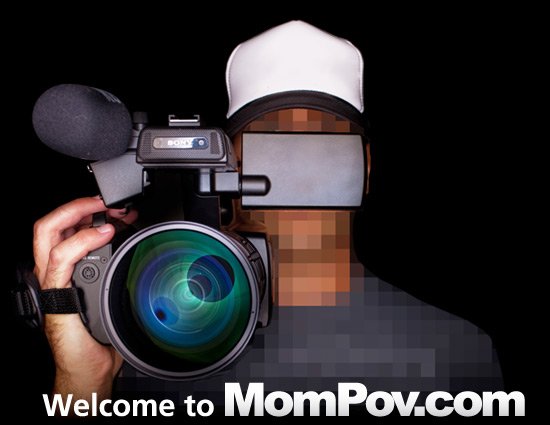 amanda meunier add Mompov Carmela photo