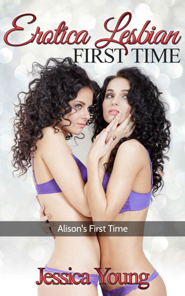 andy fackrell add Free Lesbian Erotica photo