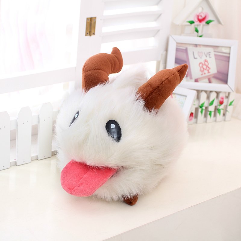 don crease add Free Poro photo