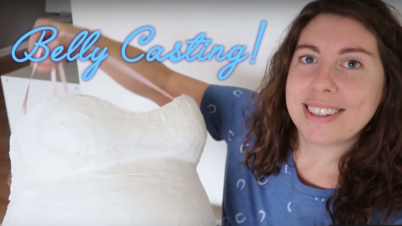 chaz casey add Pregnant Porn Casting photo