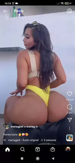 Maria Gjieli Ig 508