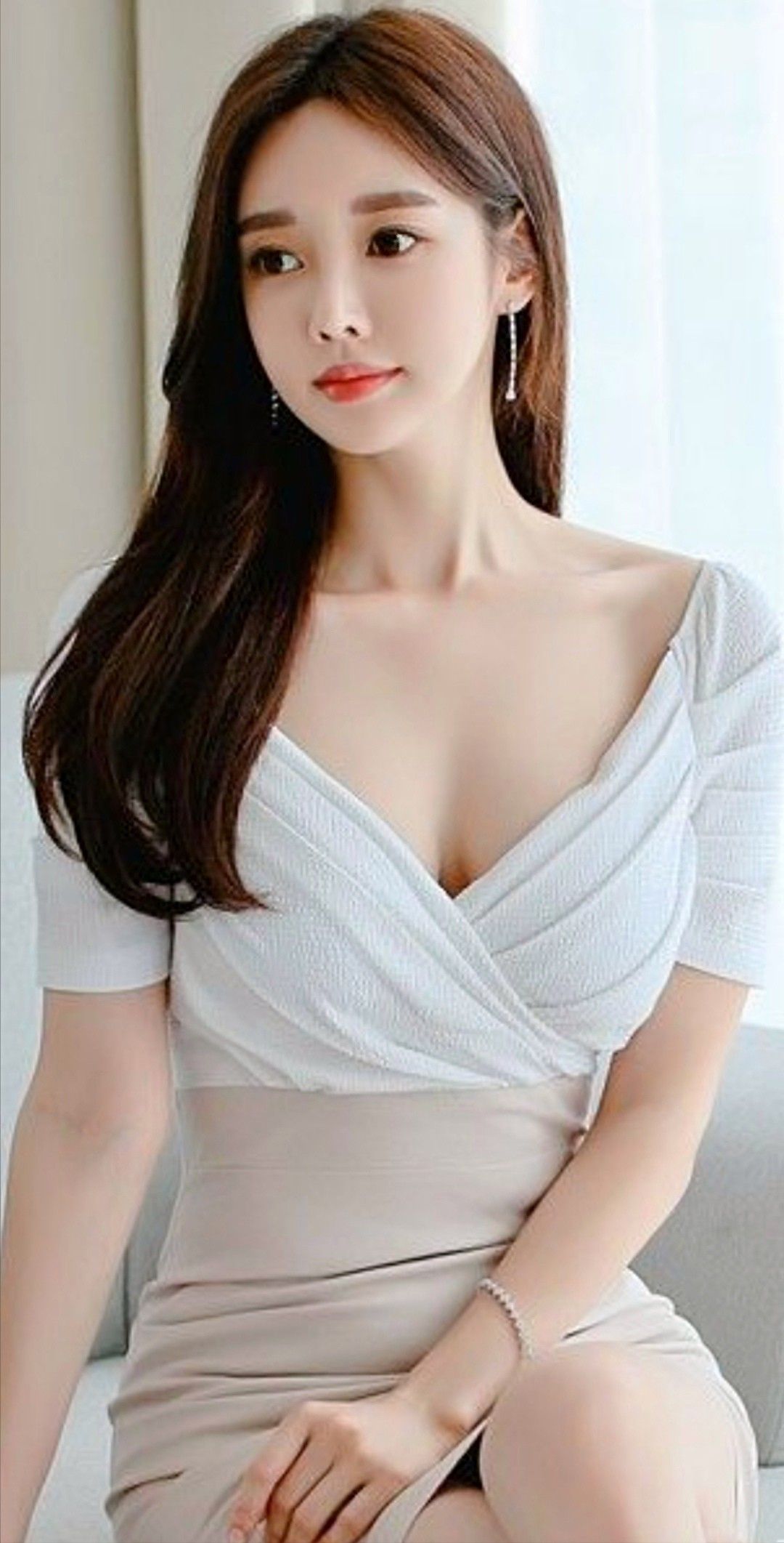 brandon kibbey add Asian Goodgirl photo