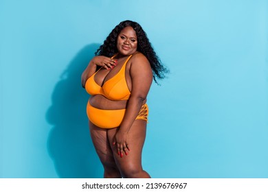 alaa magdy add Phat Black Camel Toe photo