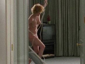 brian leonetti add Melanie Griffith Naked photo