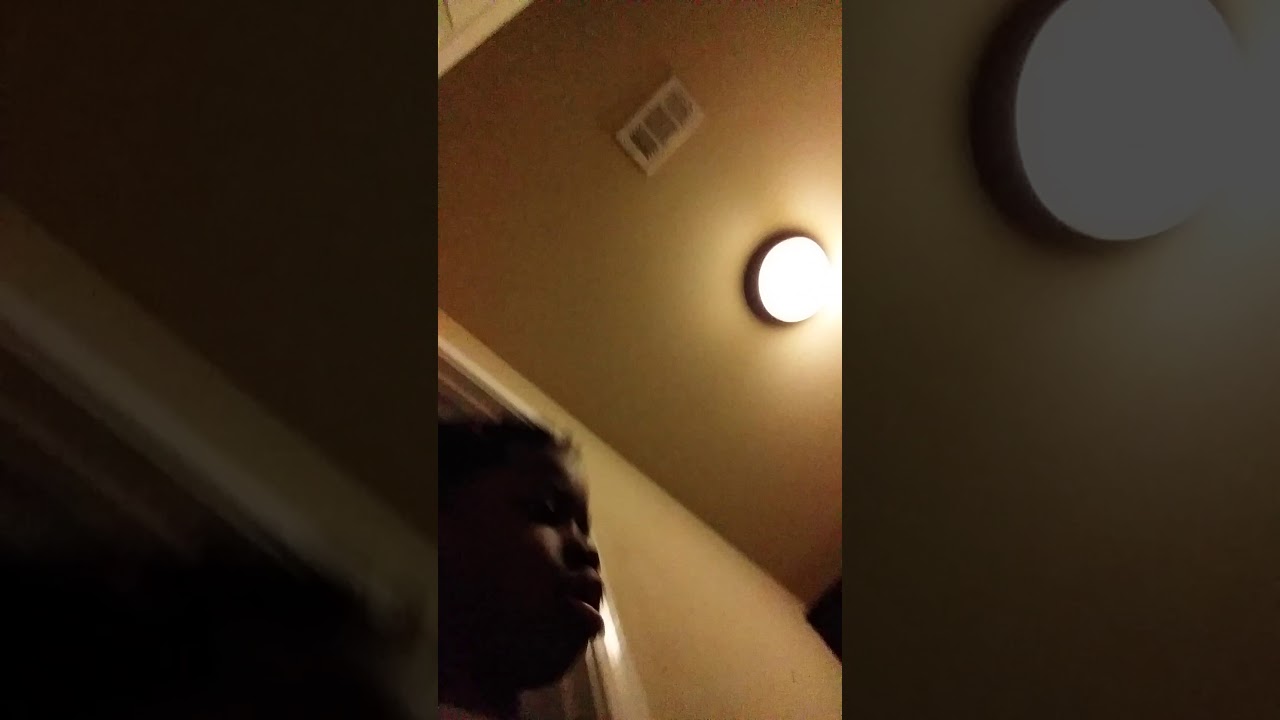 brandy lawrence smith add Lil D Leaked photo