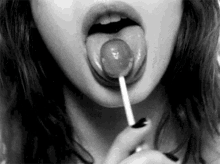 darrel bates add Black Sucking White photo