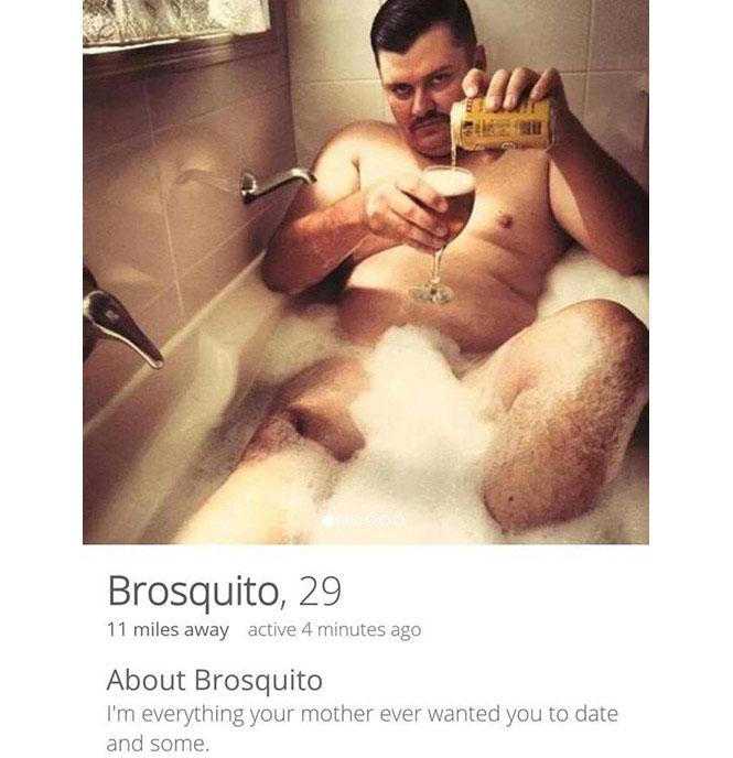 briana lorusso add Nude Tinder photo