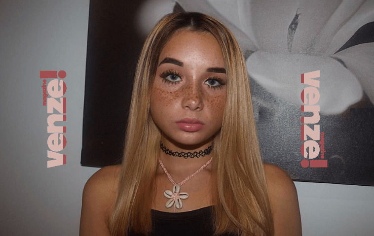 cindy lockett add Mack Z Jones Onlyfans photo