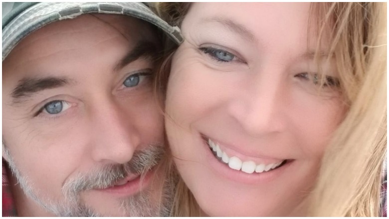 amanda paradis add Is Tickle Still Married photo
