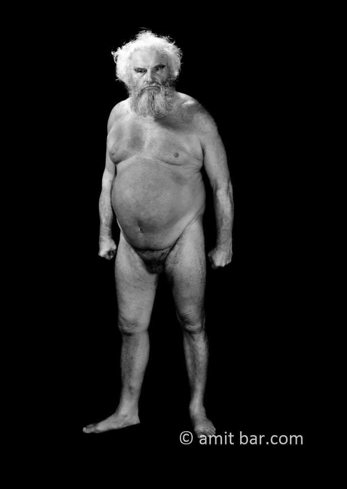 dawn farrar add Nude Old Guy photo