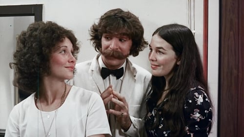 diane sisemore add Peter North Deep Throat This photo