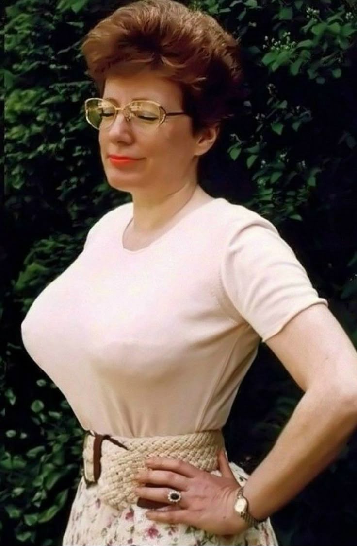bonnie leonard add Bbw Tube Tits photo
