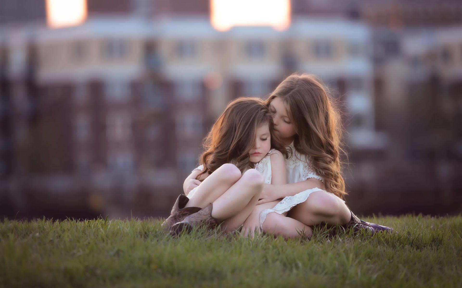 darlene jorgensen add Cute Sister Porn photo