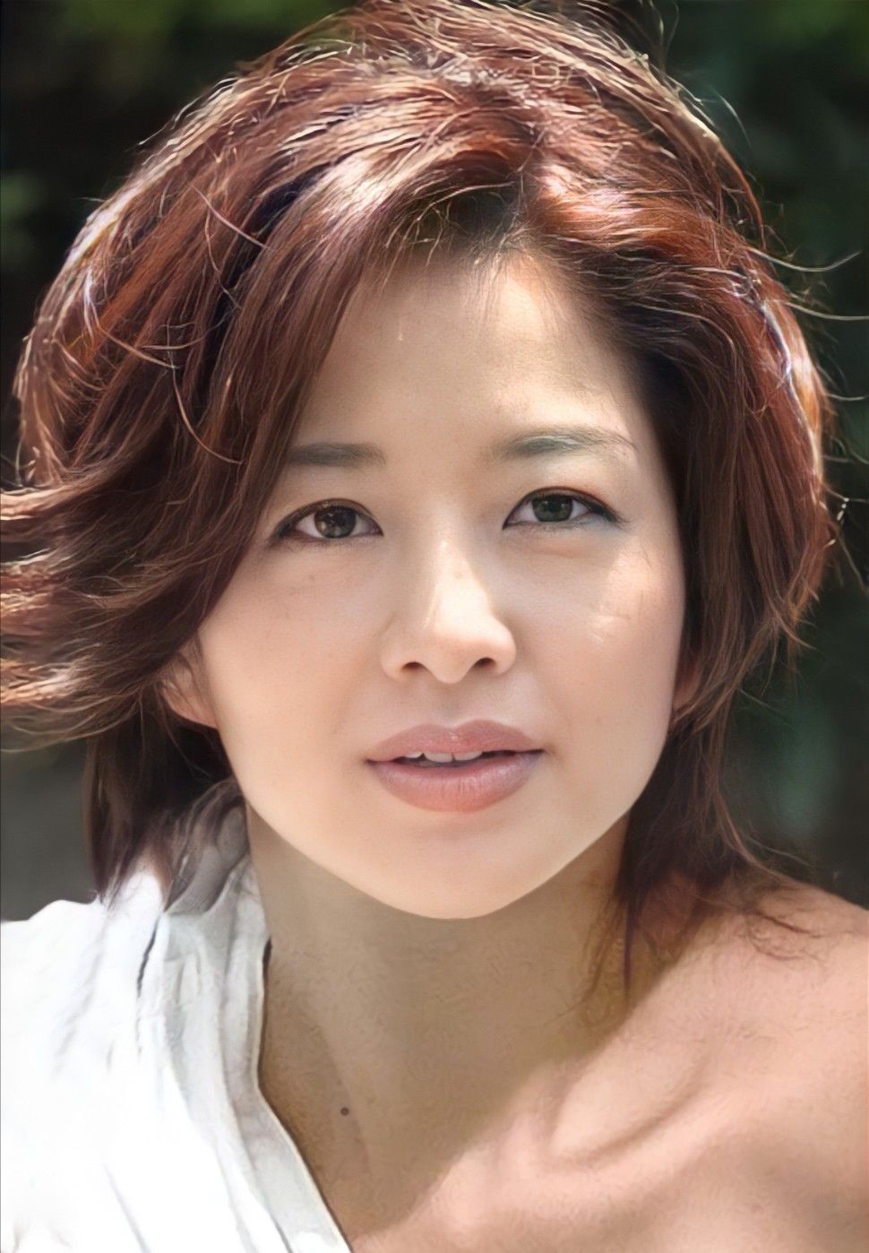 armi torres add Japanese Uncensored Cuckold photo
