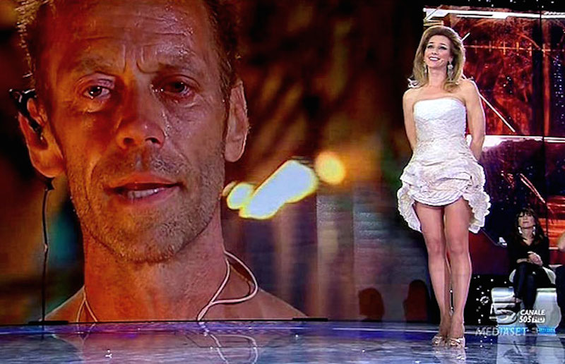 cody burlew add Best Rocco Siffredi Scene photo