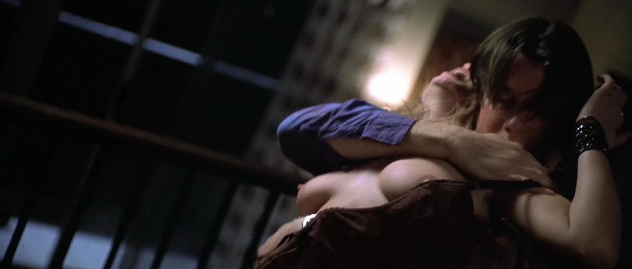debbie weiss add Tara Reid Porn Video photo