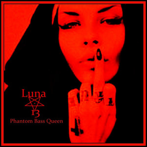 claire laplante add Mistress Luna photo