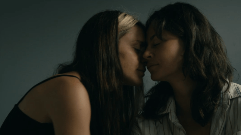 becky bellin add Exxxtra Small Lesbians photo