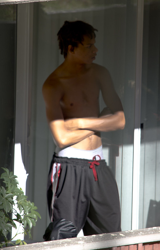 baze arsov add Cute Skinny Twinks photo