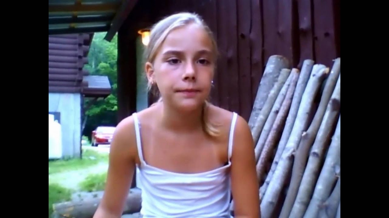 anna chick add Teens Anal Porn Tubes photo