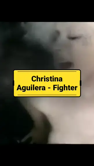 anita cervantes add Christina Khalil Fucked photo