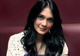 aparna kadam add Bokep Luna Maya photo