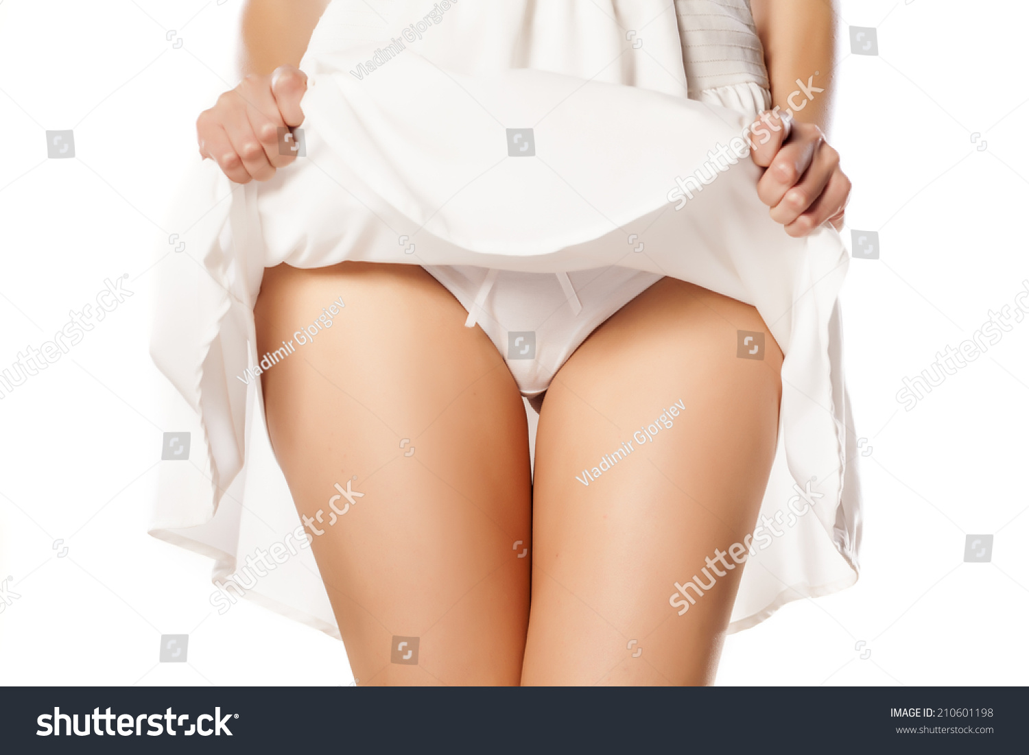 amber meloche add Skirts And Panties Com photo
