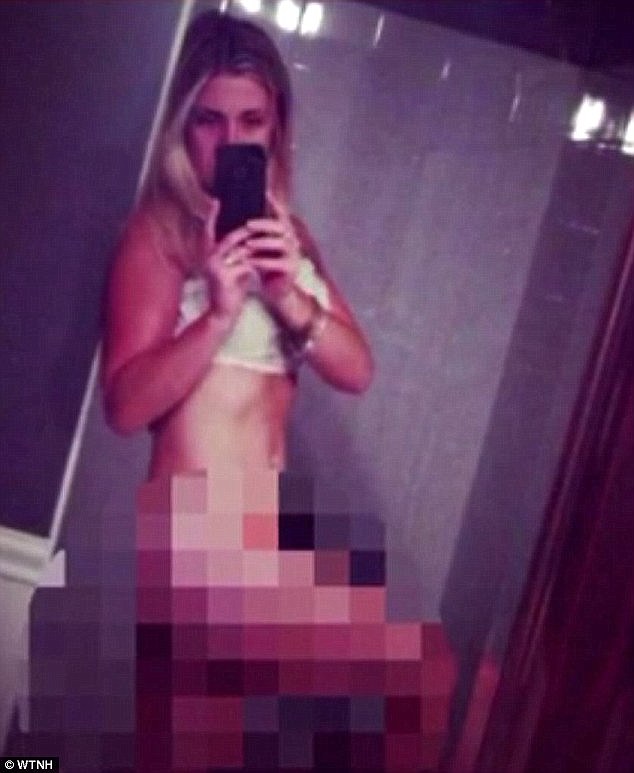 ashlie burns add Teacher And Student Leaked photo