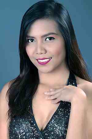 bonnie salyers add Asian Huge Facial photo