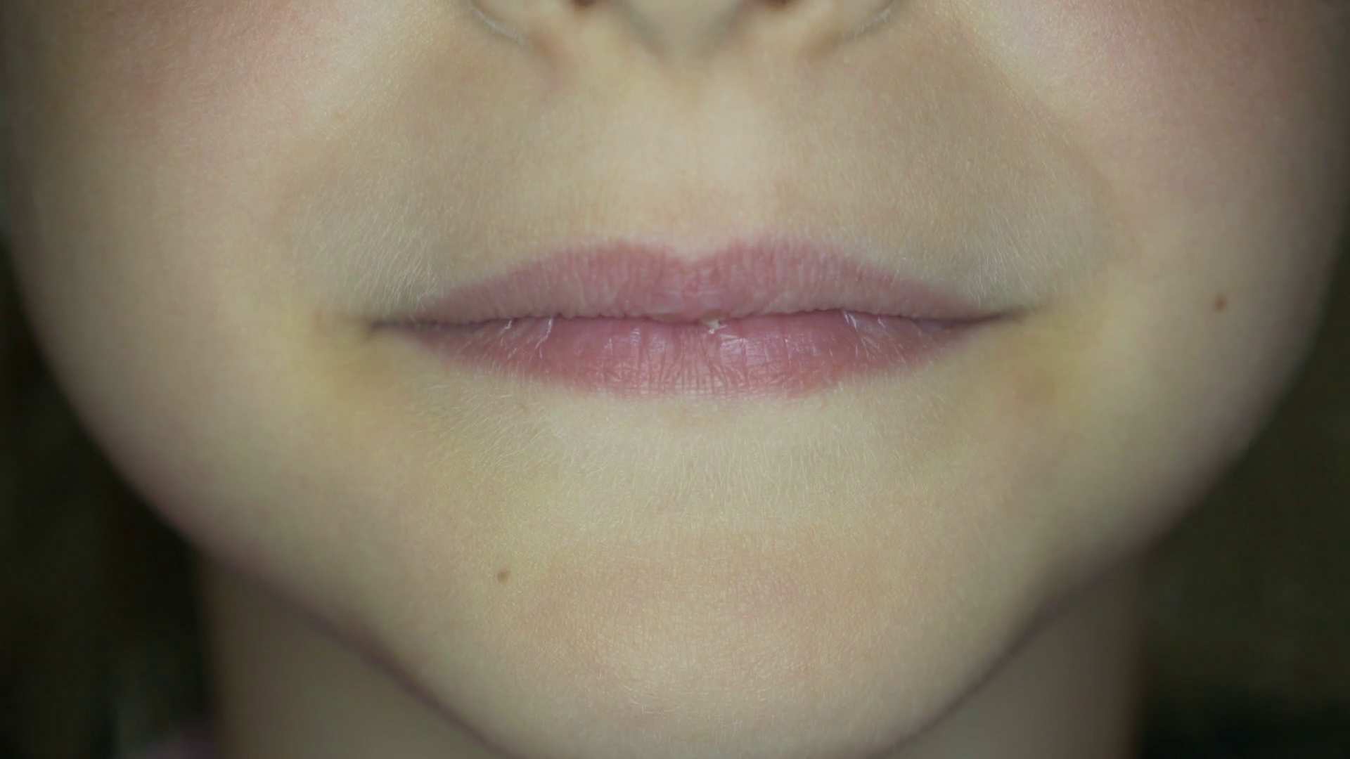 aron lynch add Cumshot To Mouth photo