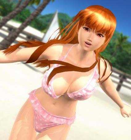 alpesh bhatt add Bounce Tities photo