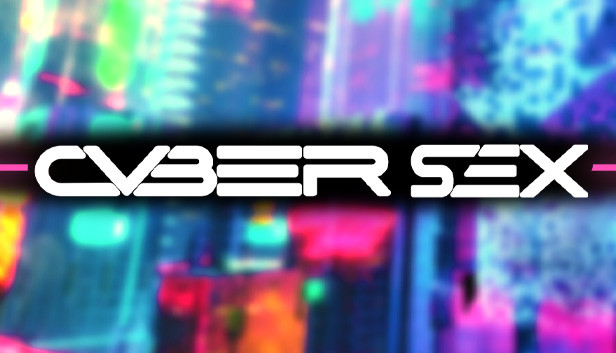 chuck hoover add Free Cyber Sex photo