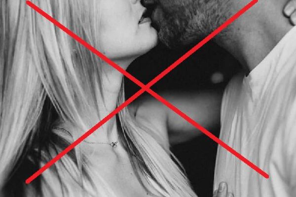 cynthia cindy add Literotica Brother Sister photo