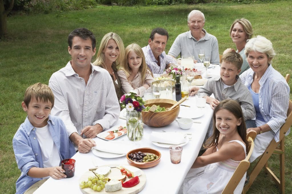 clara frank add Nude Families Together photo