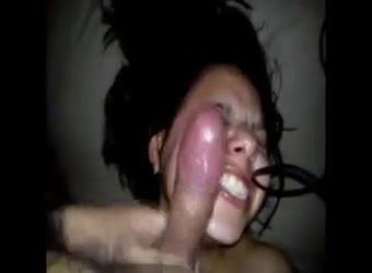 bob lanning add Deep Throat Submissive photo