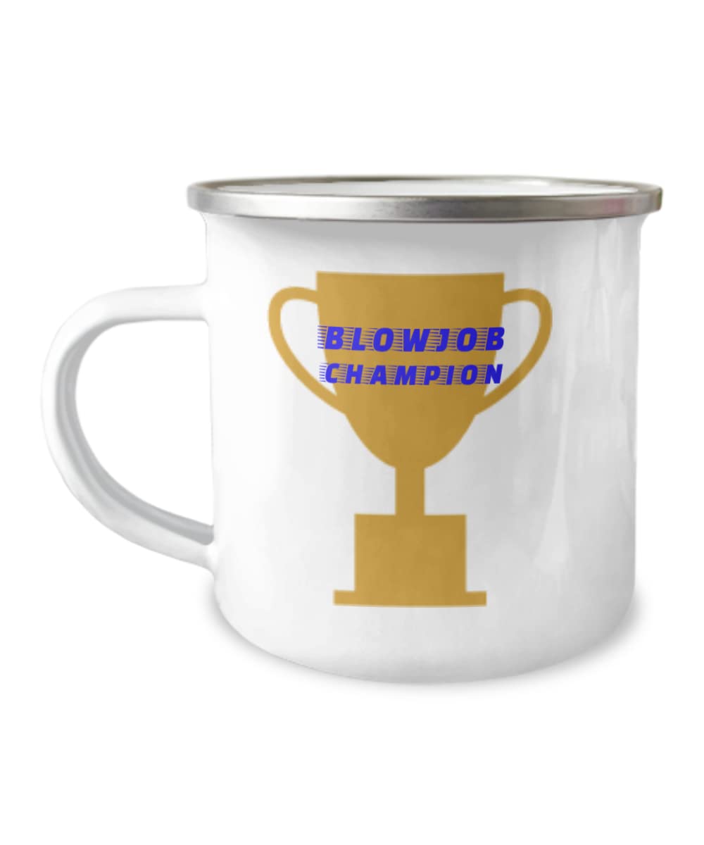 dewi larasaty add Blowjob Trophy photo