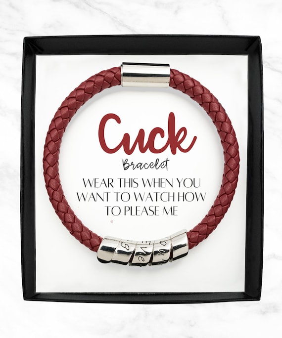 Wife Watches Bi Husband 11722
