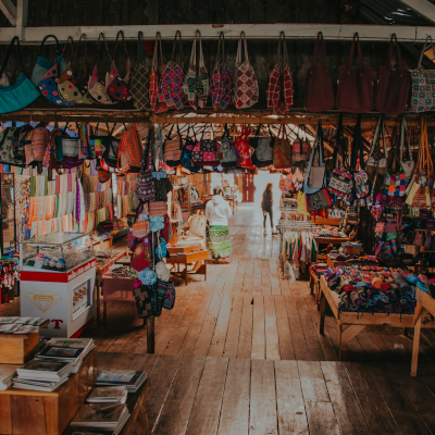 chetan kurhade add Whiteys Pawn Shop photo