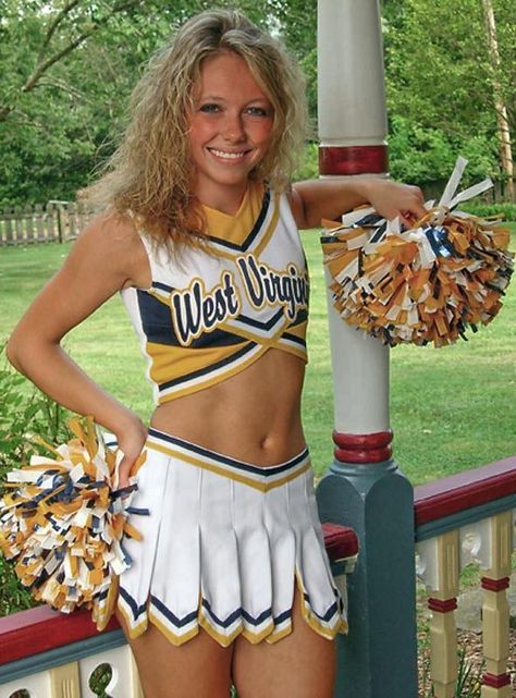 aimen kazmi add Naked Teenage Cheerleaders photo