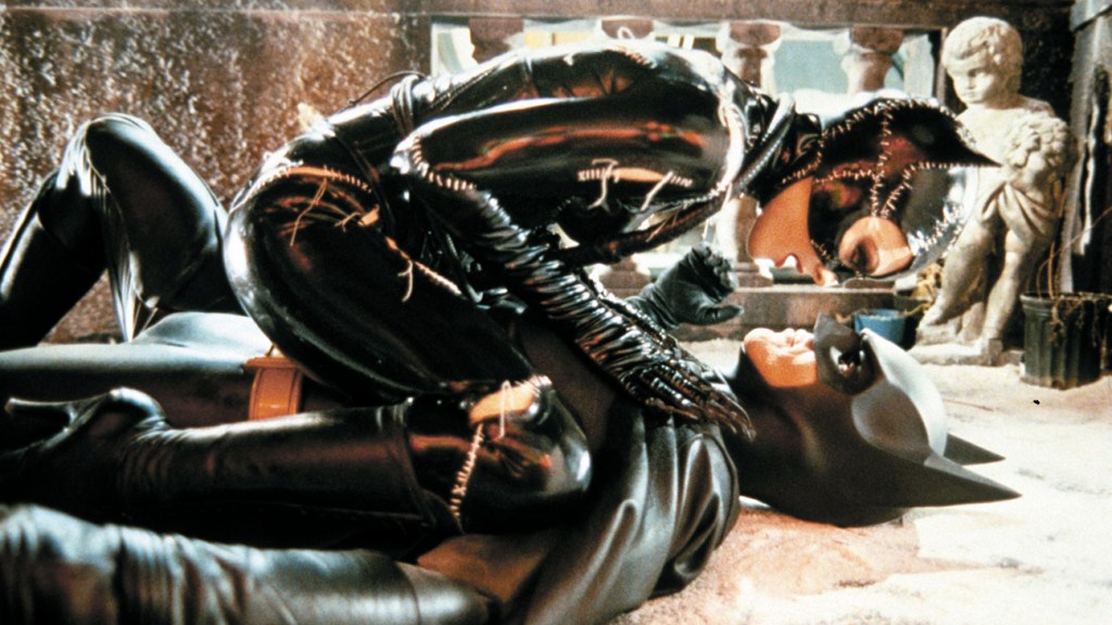 Forced Bdsm Squirt 10108