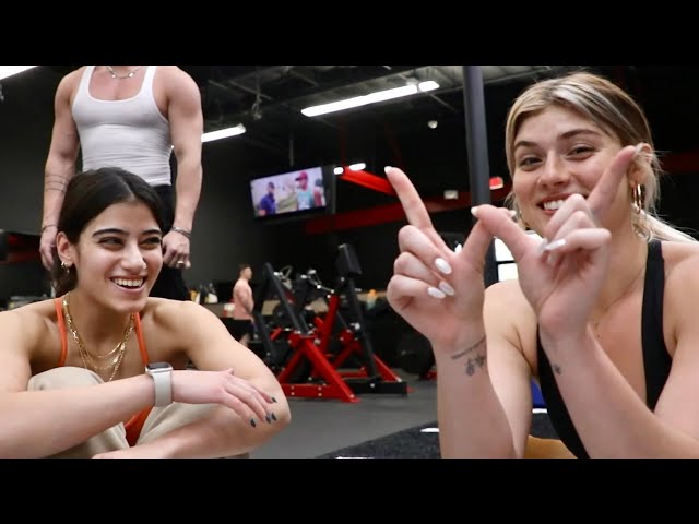 celina linley add Sara Saffari Boobs photo