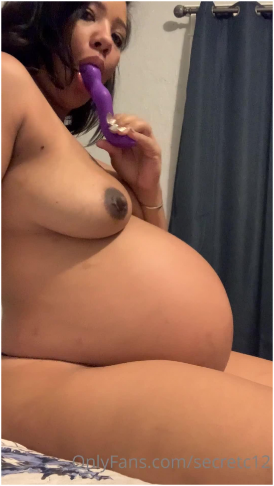 danielle brent add Tantricsuccubus Onlyfans photo