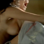 ben oberle add Alice Braga Nude photo