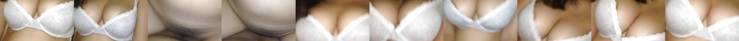 danielle moxey add Vidio Bokep Viral photo