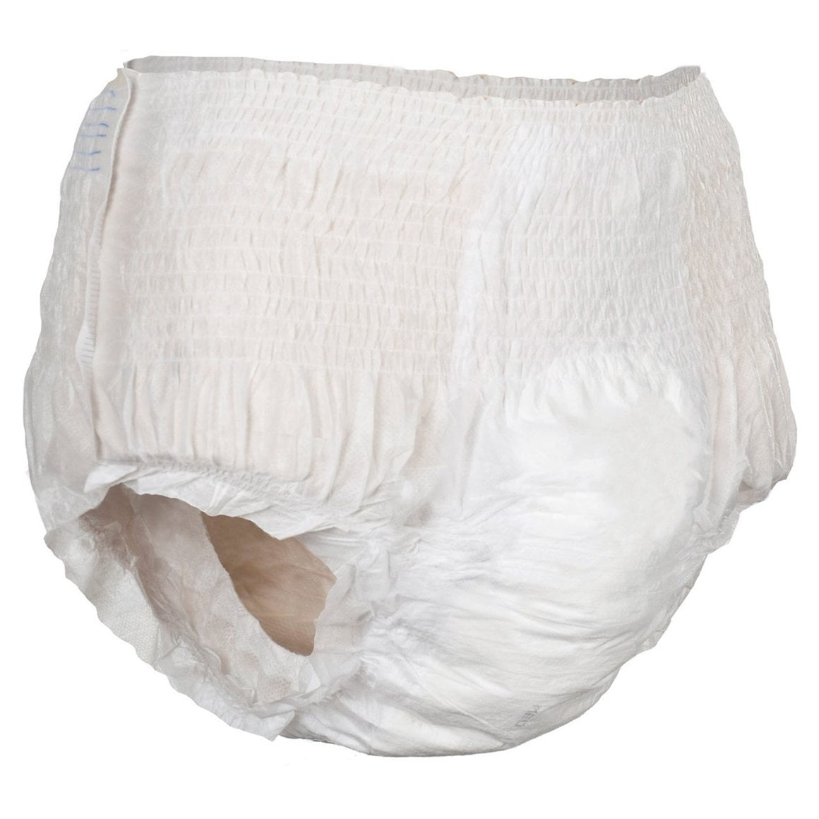 devin hazel add Diaper Video Adult photo