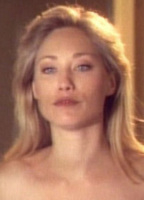 bacarra hill add Shari Shattuck Nude photo