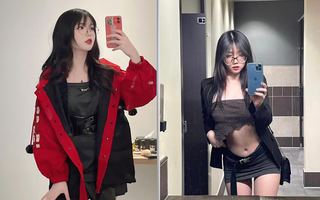chan chai fong add Ra Ra Onlyfans photo